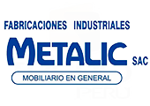 Placas